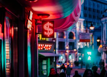 Faiz indirimleri ne zaman başlayacak?