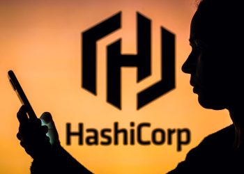 Rafael Henrique / SOPA Images / LightRocket / Getty Images