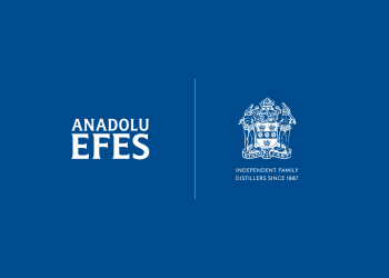 Anadolu Efes - William Grant & Sons