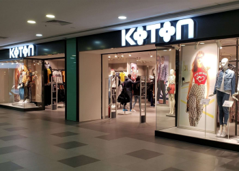 Fotoğraf: Atölye 25