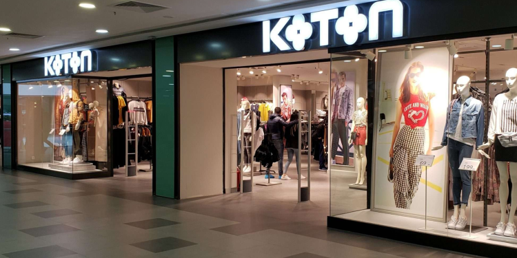 Fotoğraf: Atölye 25