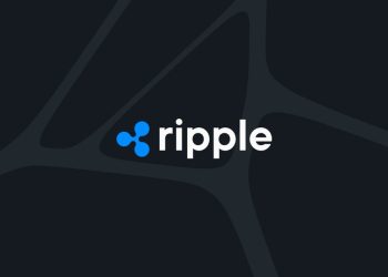 Ripple