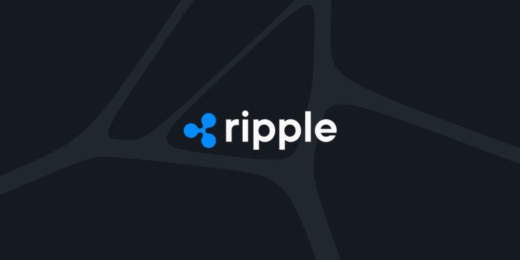 Ripple