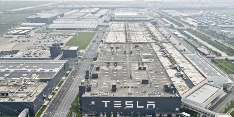 Xinhua / AP / Liu Ying