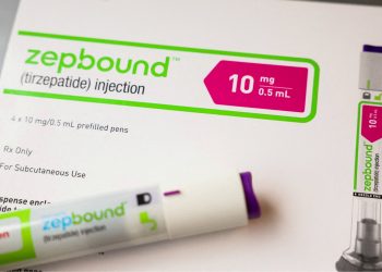 Brendan McDermid / Reuters