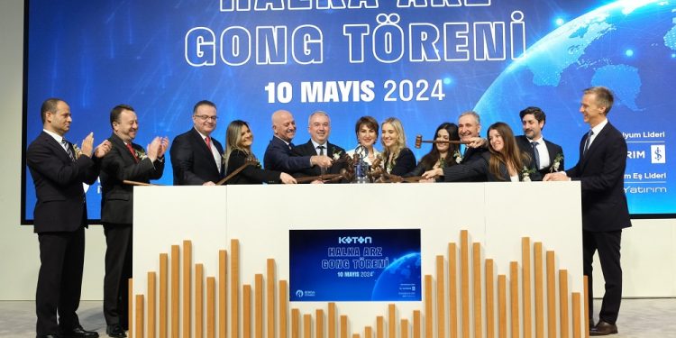 Borsa İstanbul
