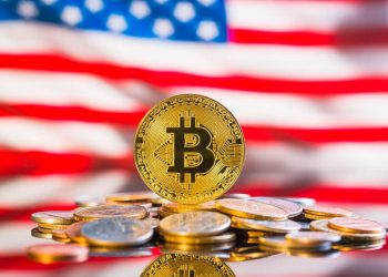 ABD Temsilciler Meclisi, kripto piyasa yapısını belirleyen FIT21 tasarısını kabul etti