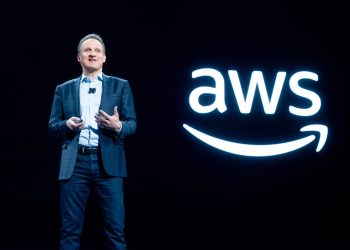 Noah Berger / Getty Images