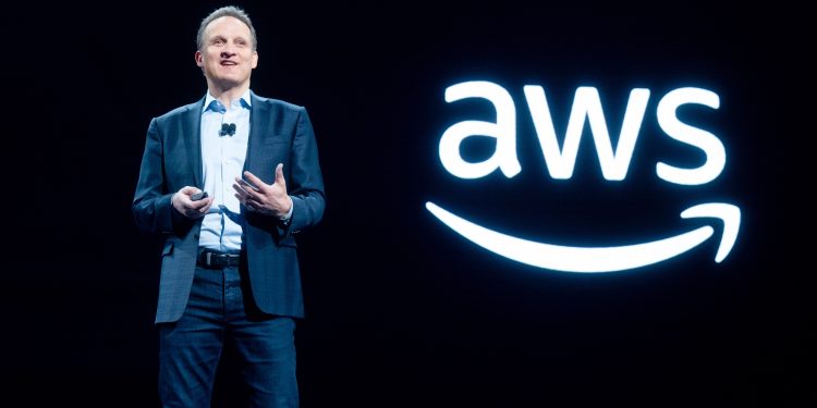 Noah Berger / Getty Images