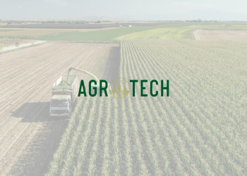 Agrotech