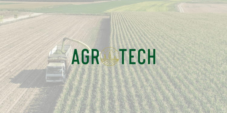 Agrotech