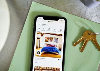 Gabby Jones / Bloomberg