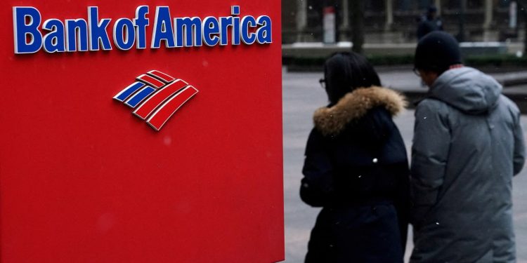 Carlo Allegri / Reuters