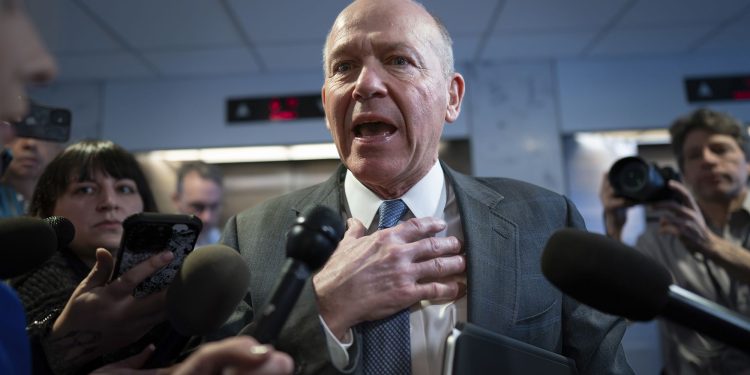 J. Scott Applewhite/AP