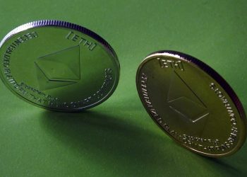 Barcroft Media/Getty Images