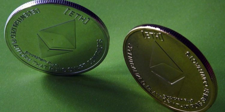 Barcroft Media/Getty Images