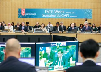 Bloomberg: Türkiye haziranda gri listeden çıkıyor