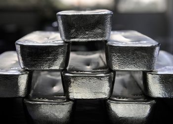 Bloomberg / Getty Images