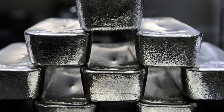 Bloomberg / Getty Images