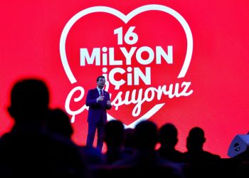 İBB, İgdaş’ın halka arzı için çalışıyor