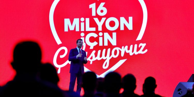 İBB, İgdaş’ın halka arzı için çalışıyor