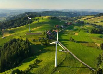 IC Enterra’dan İtalya adımı