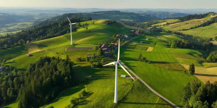 IC Enterra’dan İtalya adımı