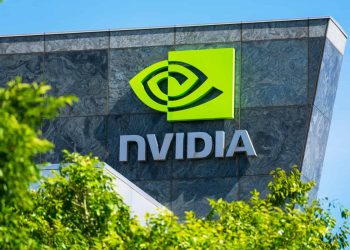 Nvidia’nın ilk çeyrek satışları %262, veri merkezi gelirleri %427 arttı