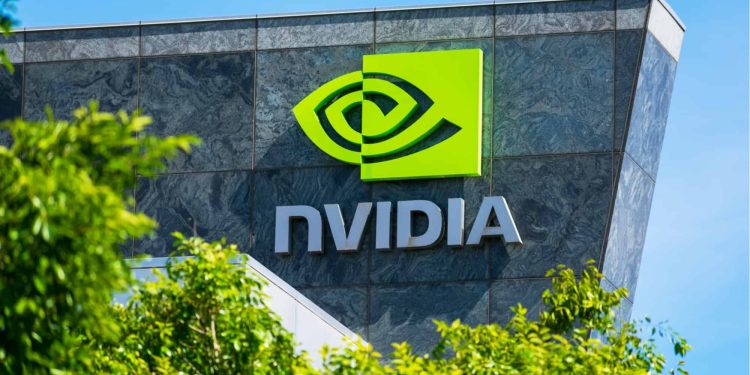 Nvidia’nın ilk çeyrek satışları %262, veri merkezi gelirleri %427 arttı