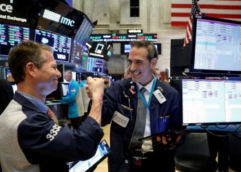 🎉 Enflasyon partisi