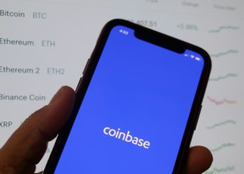 Coinbase sistem kesintisi problemi çözüldü