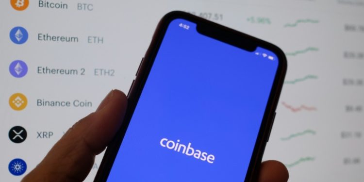 Coinbase sistem kesintisi problemi çözüldü