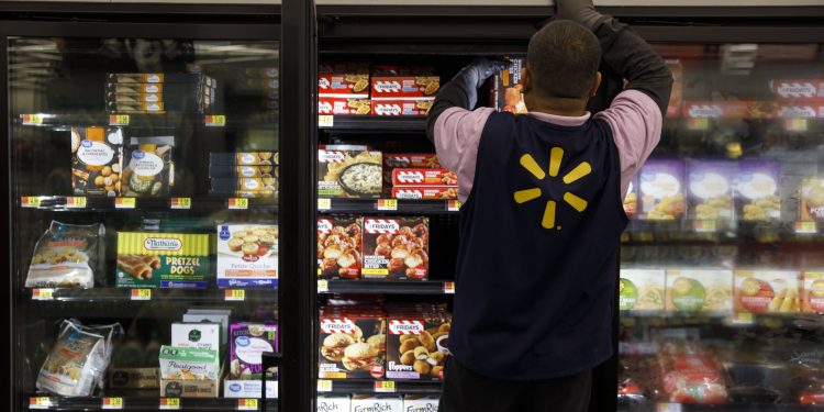 Patrick T. Fallon | Bloomberg | Getty Images