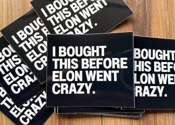 Tesla, bu yıl Nvidia donanımlarına 3-4 milyar dolar harcayacak