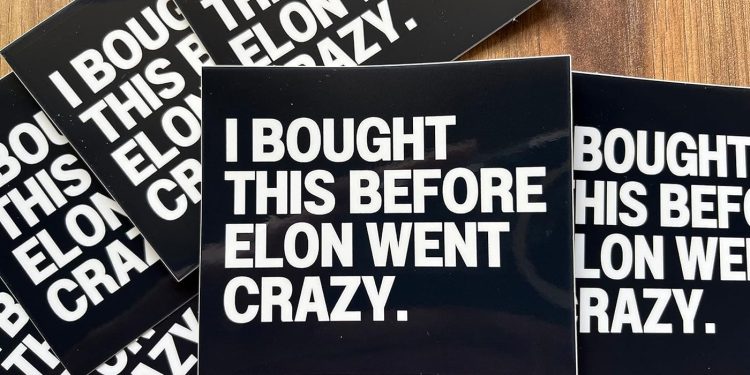 Tesla, bu yıl Nvidia donanımlarına 3-4 milyar dolar harcayacak