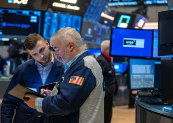 İddia: DoorDash, Deliveroo’yu satın alma girişiminde bulundu