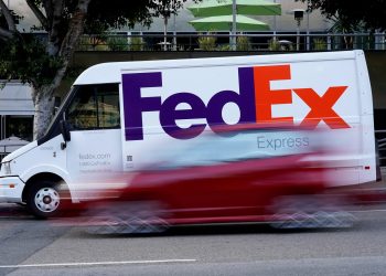 Reuters / Mike Blake