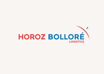 Horoz Lojistik, Horoz Bolloré’ı Fransa merkezli ortağına devretti