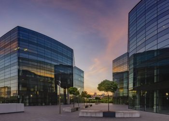 İndeks Bilgisayar, HB Bilişim’in çoğunluk hissesini satın aldı