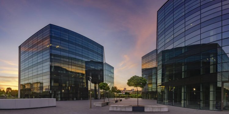 İndeks Bilgisayar, HB Bilişim’in çoğunluk hissesini satın aldı