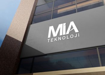 MİA Teknoloji, Vitalis Teknoloji’nin %28’ini 228,6 milyon TL’ye satın aldı