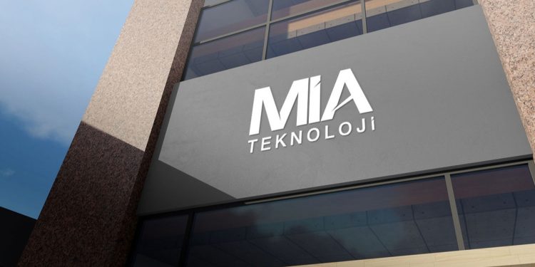 MİA Teknoloji, Vitalis Teknoloji’nin %28’ini 228,6 milyon TL’ye satın aldı