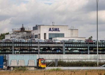 Çin-ABD gerilimi yarı iletken hisseleri üzerinde baskı yarattı