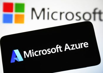 Microsoft hisseleri zayıf bulut geliri sebebiyle %7 düştü