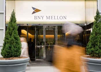 BNY Mellon: Bölgesel çatışma Türkiye’nin ekonomik istikrarını sarsabilir