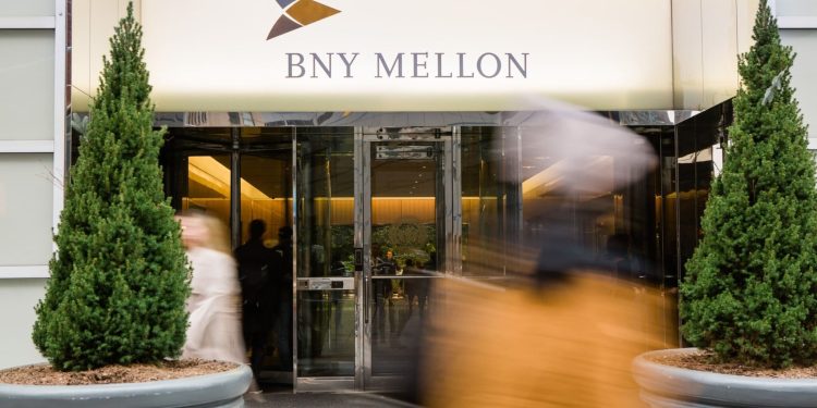 BNY Mellon: Bölgesel çatışma Türkiye’nin ekonomik istikrarını sarsabilir