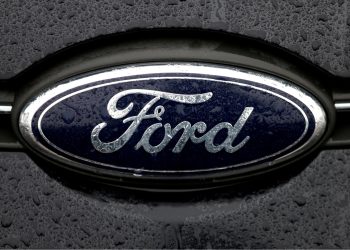 Francois Lenoir / Reuters