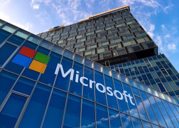 Microsoft bilançosundan beklentiler