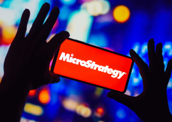 MicroStrategy, 1’e 10 hisse bölünmesi açıkladı