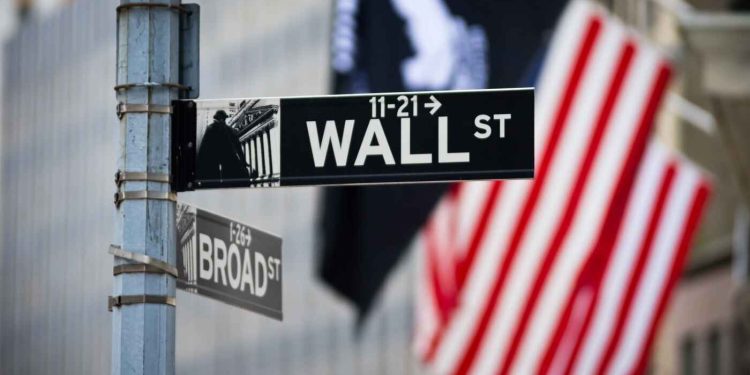 İstihdam verisi ABD borsalarına yaradı